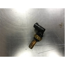 110C030 Coolant Temperature Sensor For 16-18 Chevrolet Sonic  1.8
